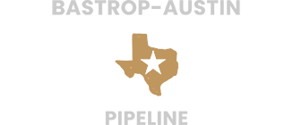 Bastrop-Austin Texas Pipeline